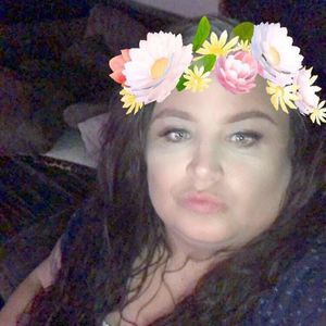 Meet your Posher, Joyce